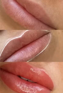 Is Cosmetic Tattooing Difficult? A Comprehensive Guide