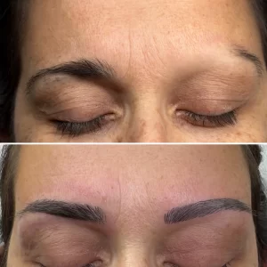 What Qualifications Do You Need to Become a Cosmetic Tattooist?