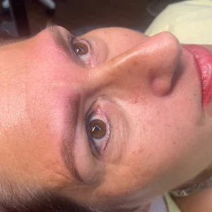 When To Have Permanent Makeup Done In Australia Post Pregnancy