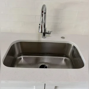 Why Is Mains Water Colder In Winter Australia?