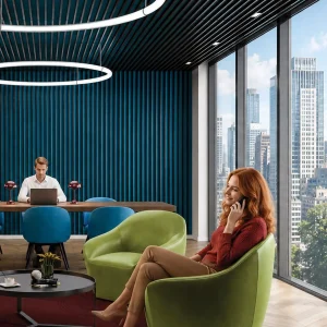 Web Design Trends in Australia 2026: Inspiring Ideas that Work