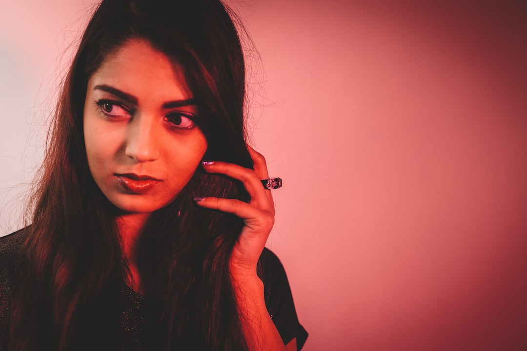 How Painful is Combo Brows? How Painful is Combo Brows?