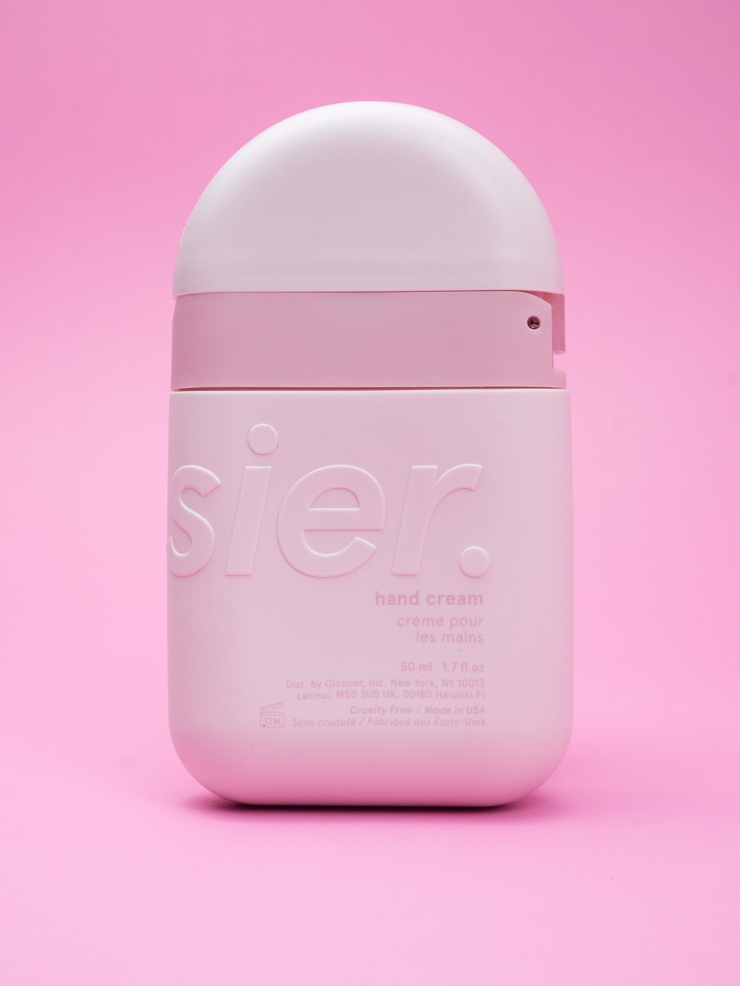 How many sessions does it take to remove a brow tattoo?