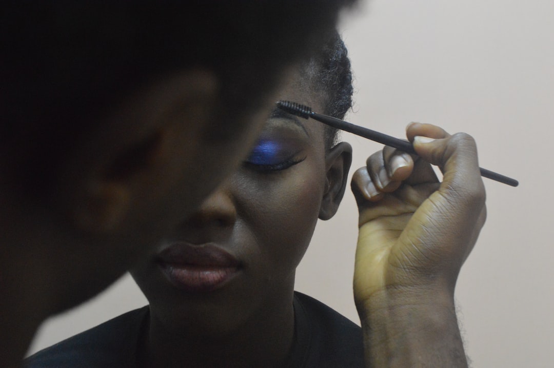 Results after 1 Session of Laser Tattoo Removal