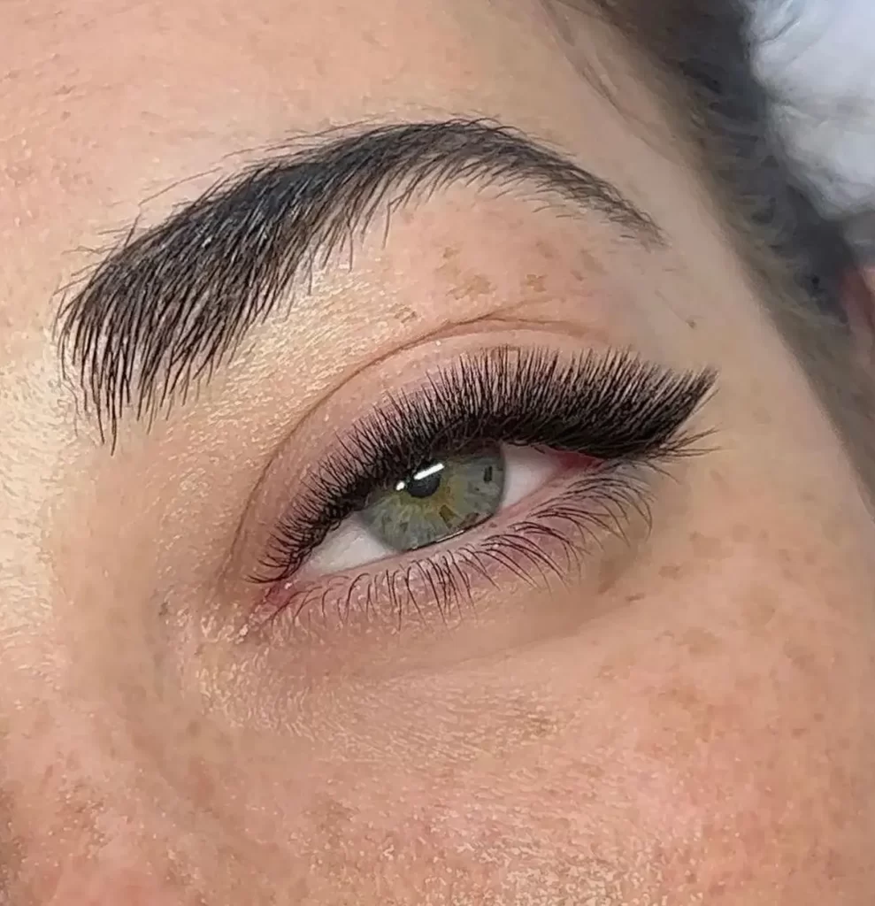 If you use oil-based products regularly