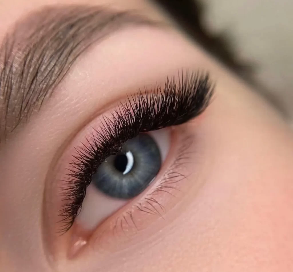 Who Shouldn’t Get Lamination