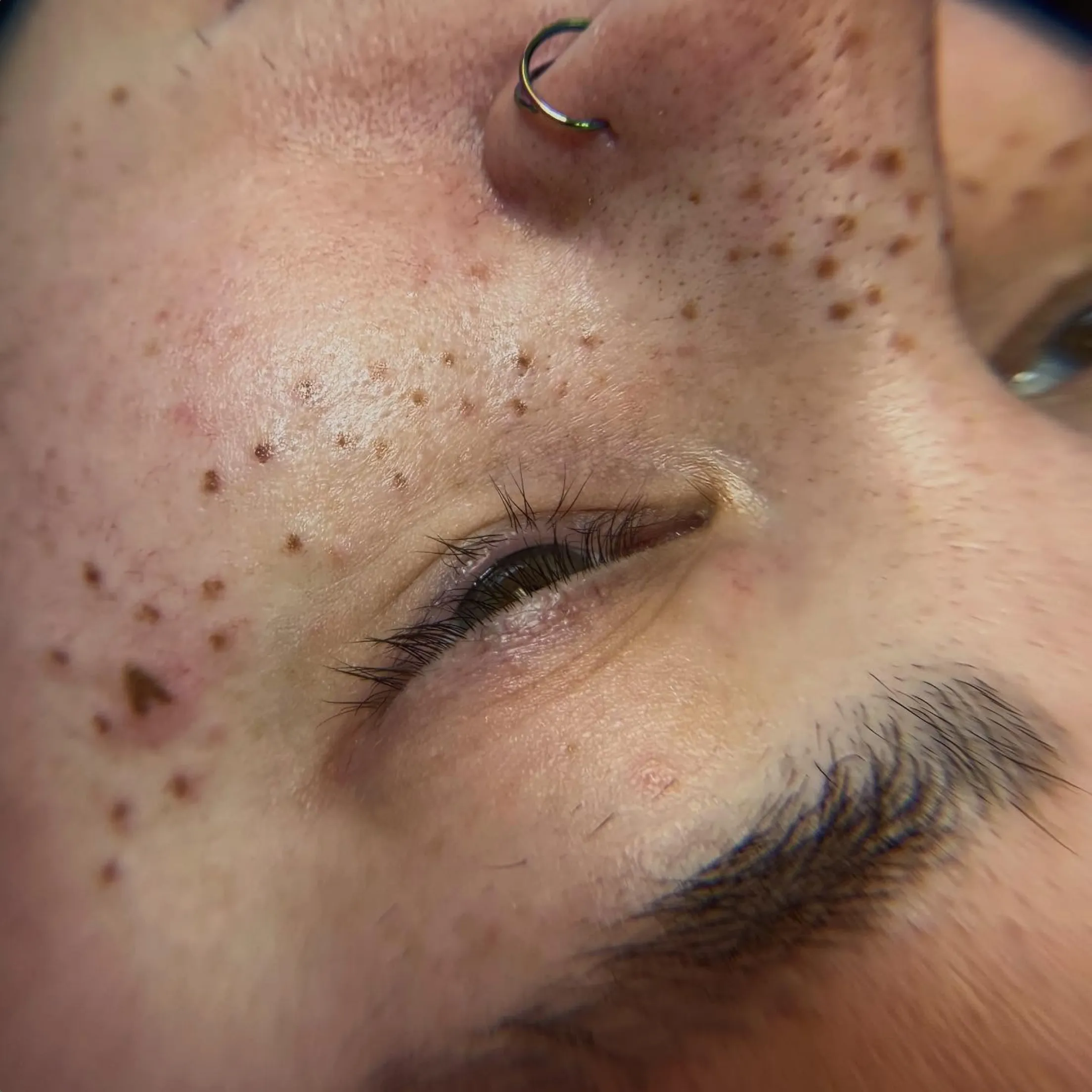 cosmetic tattoo melbourne