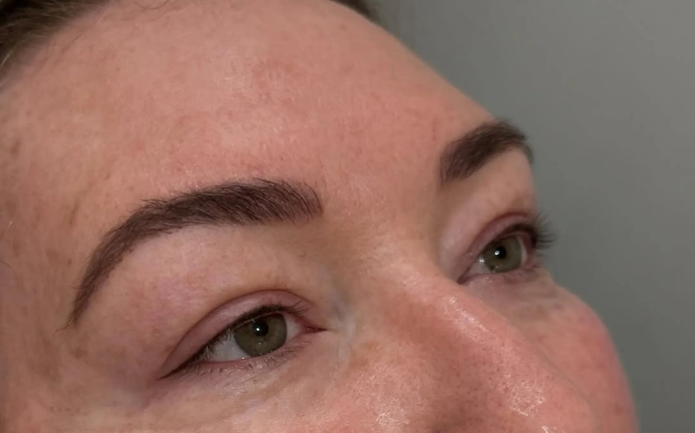 cosmetic tattoo near me