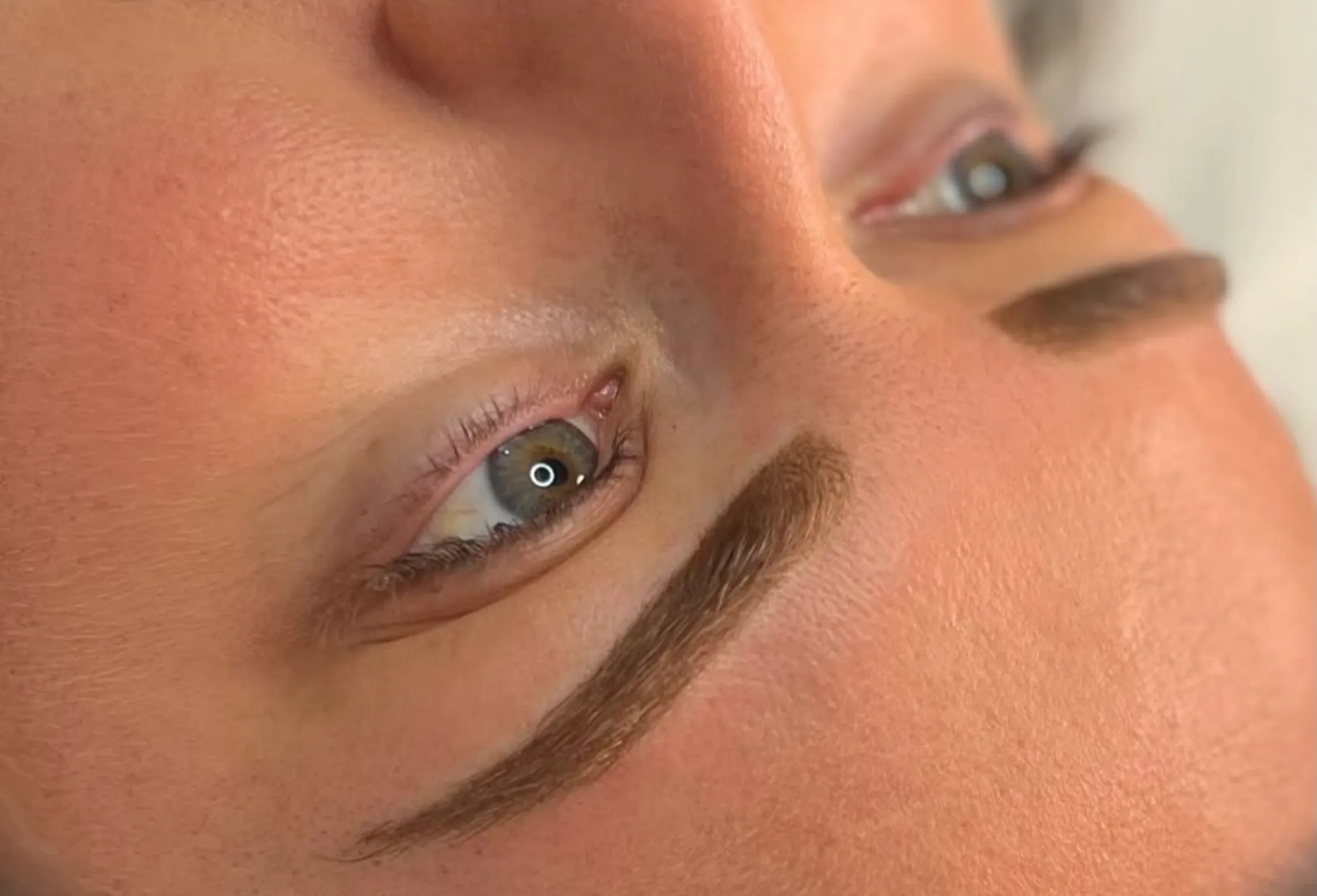 cosmetic tattooing melbourne