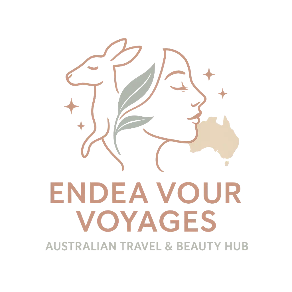 endeavourvoyages logo