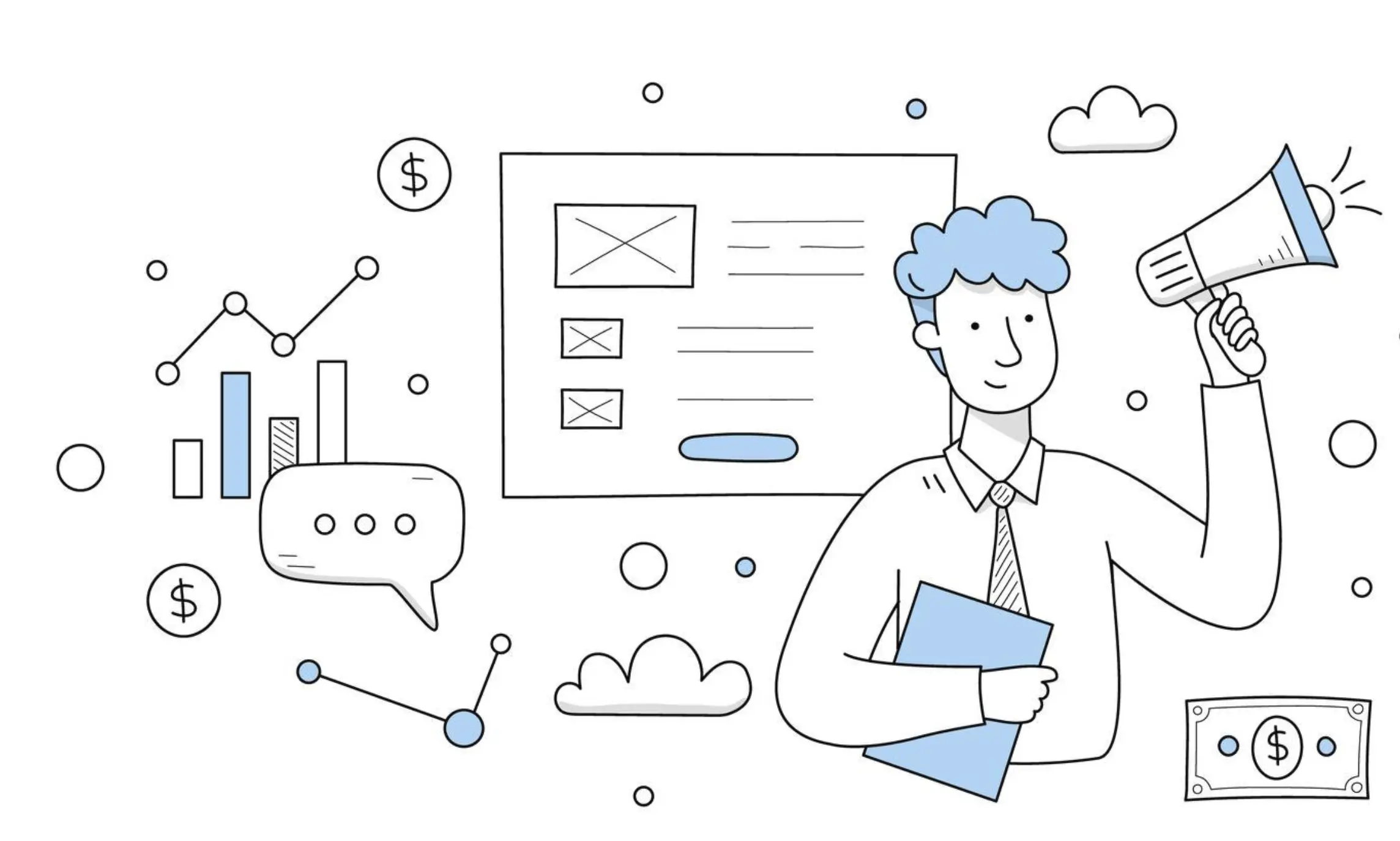 best digital marketing company in australia
