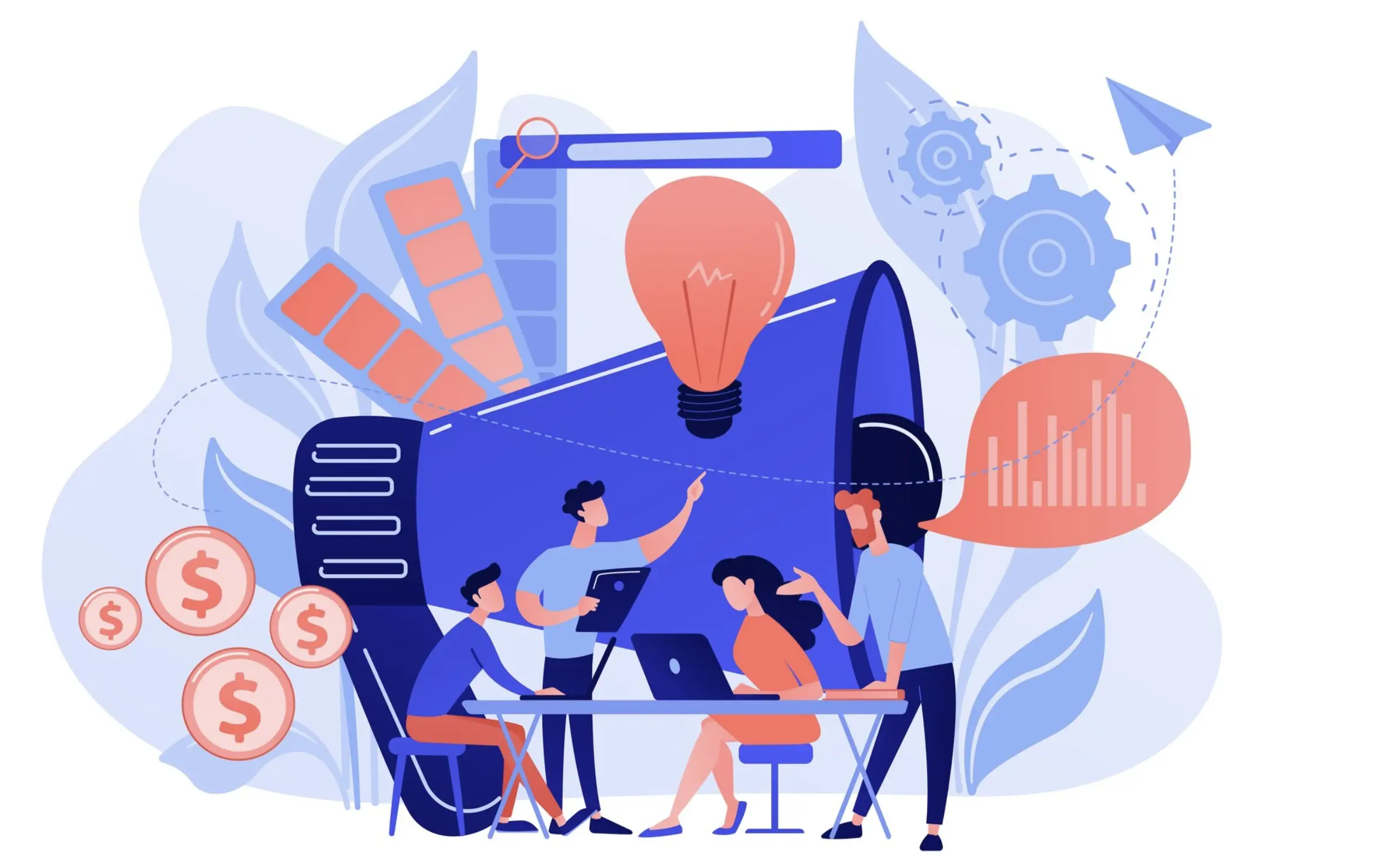digital agencies in australia