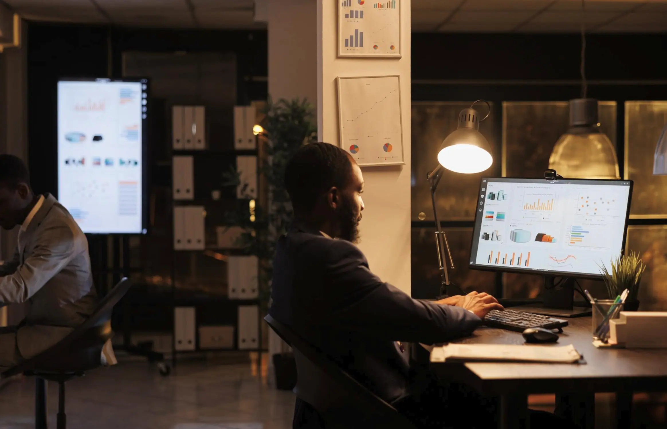 digital marketing agency hobart